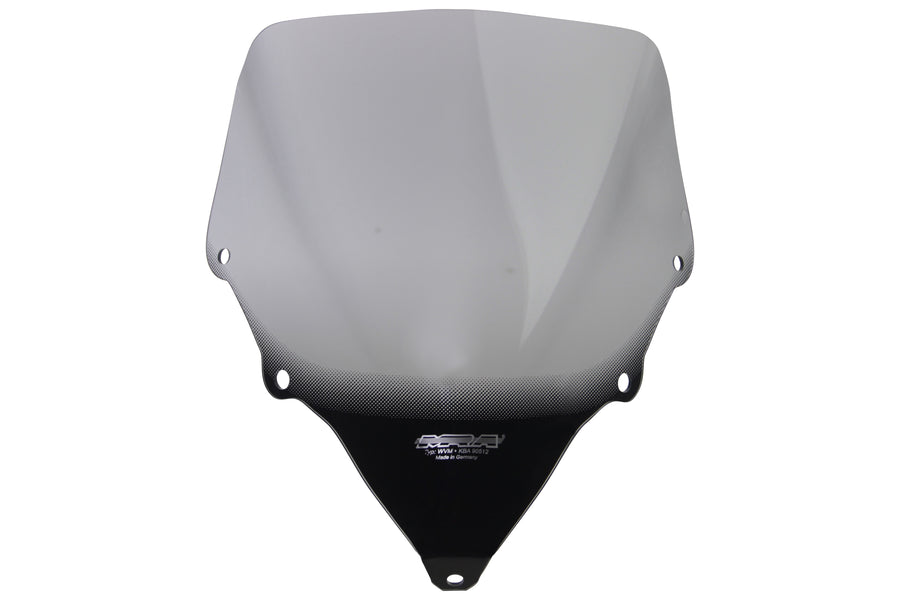 Honda CBR 125 R [2004-2006] – Racingscheibe "R"