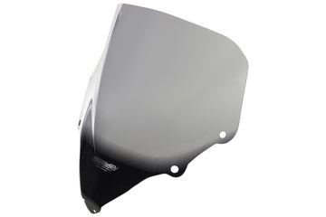 Honda CBR 125 R [2004-2006] - Disque de réduction "R" - 0