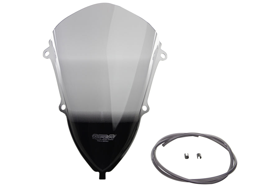 Honda CBR 250 RR [2017-2022]-Racing disc "R"
