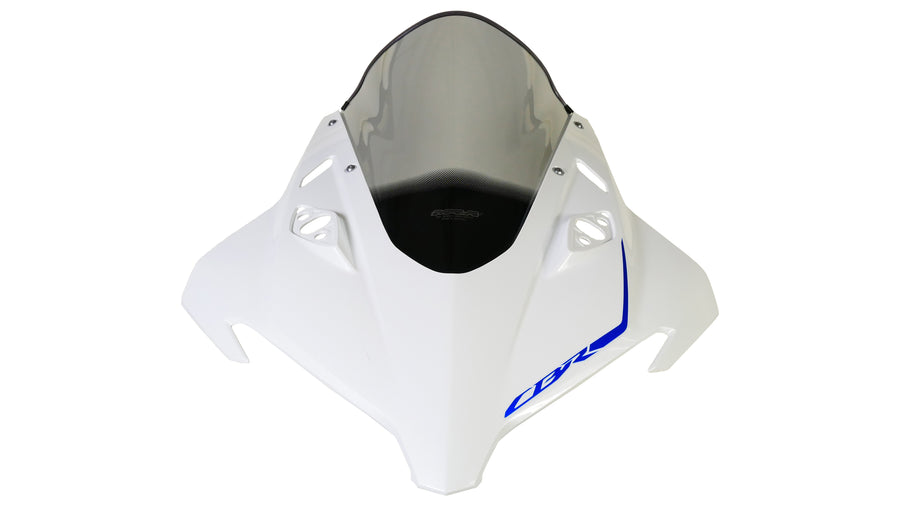 Honda CBR 250 RR [2023 -] - Disque de course "R"
