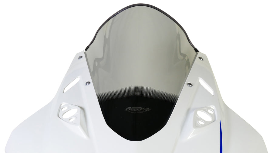 Honda CBR 250 RR [2023 -] - Disque de course "R"