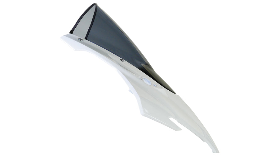 Honda CBR 250 RR [2023 -] - Disque de course "R"