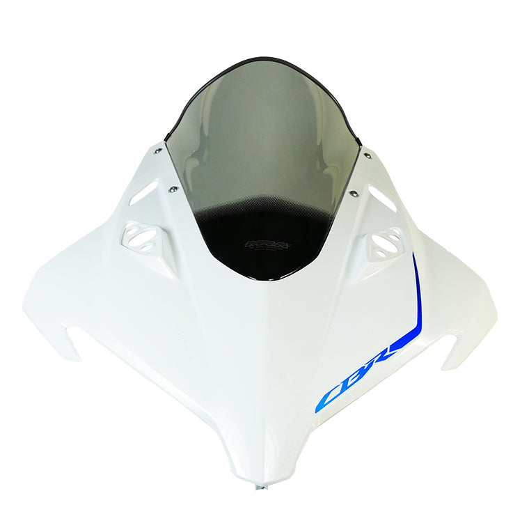 Honda CBR 250 RR [2023 -] - Disque de course "R"