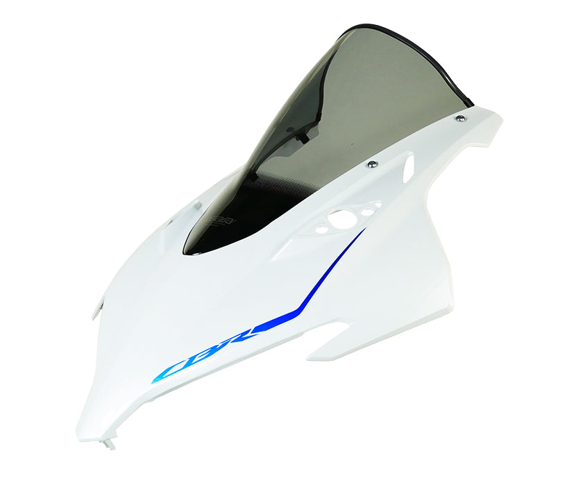 Honda CBR 250 RR [2023 -] - Disque de course "R"