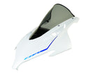 Honda CBR 250 RR [2023 -] - Disque de course "R"-2