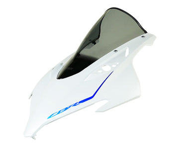 Honda CBR 250 RR [2023 -] - Disque de course "R" - 0