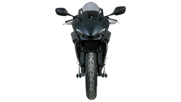 Honda CBR 500 R [2019 -] - Disque de course "R"