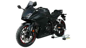 Honda CBR 500 R [2019 -] - Disque de course "R" - 0