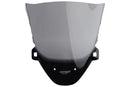 Honda CBR 600 F [2011-]-original shape disc "O"-1