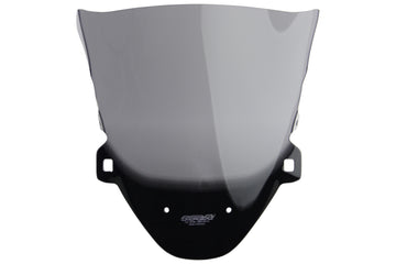Honda CBR 600 F [2011 -] - Disque de forme d'origine "O"