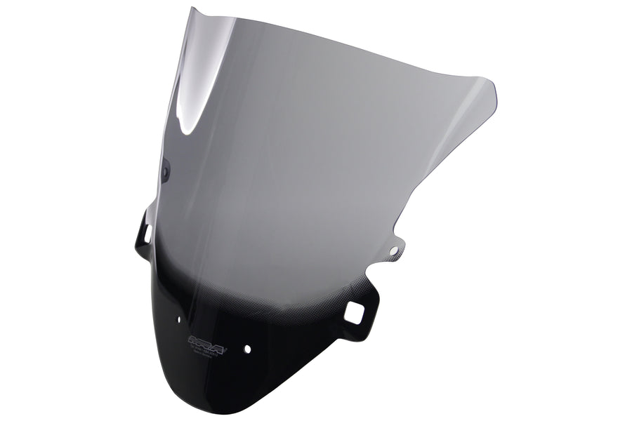Honda CBR 600 F [2011-]-original shape disc "O"