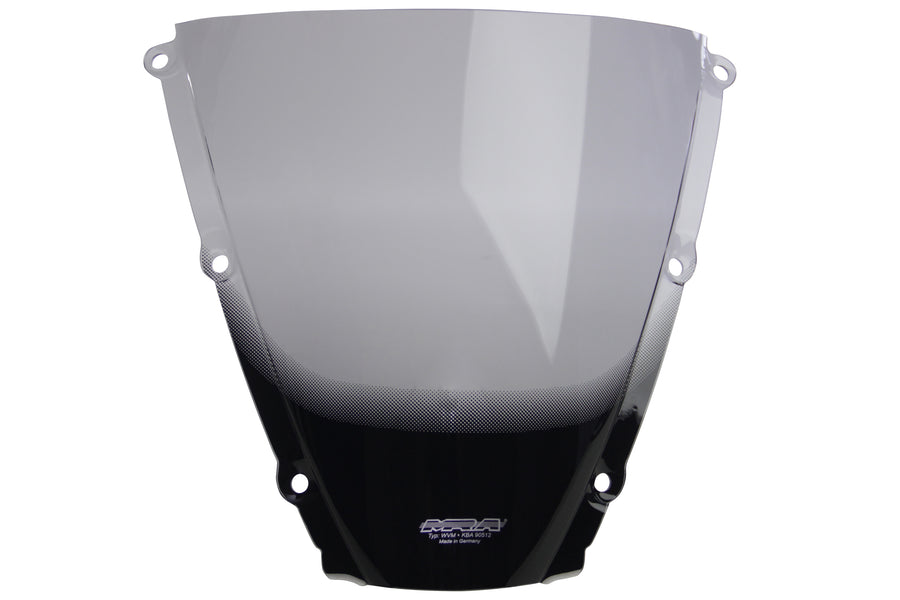 Honda CBR 600 RR [2003-2004] - Disque de forme originale "O"