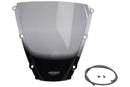 Honda CBR 600 RR [2003-2004] - Disque de forme originale "O"-2