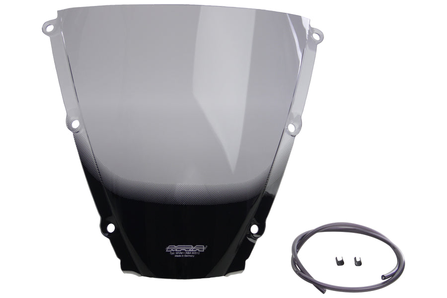 Honda CBR 600 RR [2003-2004] - Disque de forme originale "O"