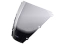 Honda CBR 600 RR [2003-2004] - Disque de forme originale "O"-3