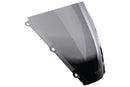 Honda CBR 600 RR [2003-2004] - Disque de forme originale "O"-5