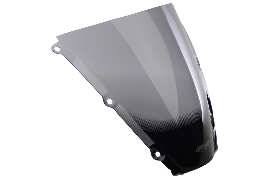 Honda CBR 600 RR [2003-2004] - Disque de forme originale "O"