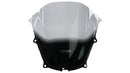 Honda CBR 600 RR [2005-2006]-Racing disc "R"-2