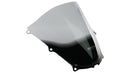Honda CBR 600 RR [2005-2006]-Racing disc "R"-5