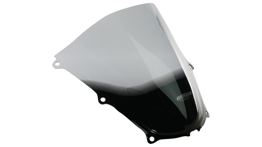 Honda CBR 600 RR [2005-2006]-Racing disc "R"