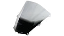 Honda CBR 600 RR [2005-2006]-Racing disc "R"-3