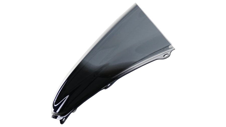 Honda CBR 600 RR [2005-2006]-Racing disc "R"
