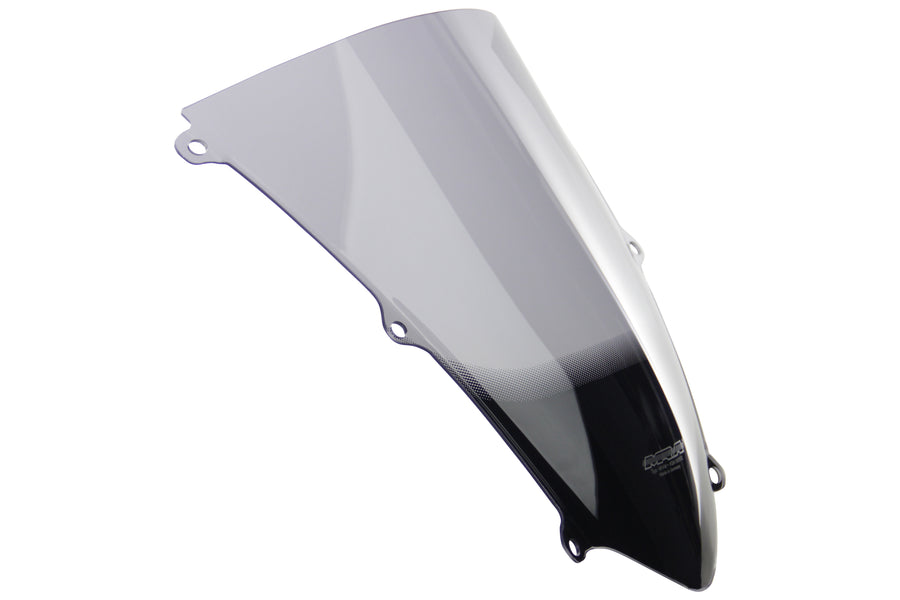 Honda CBR 600 RR [2007-2012]-original shape disc "O"