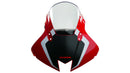 Honda CBR 600 RR [2024 -] - Disque de course "R"-1