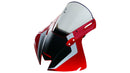 Honda CBR 600 RR [2024 -] - Disque de course "R"-2