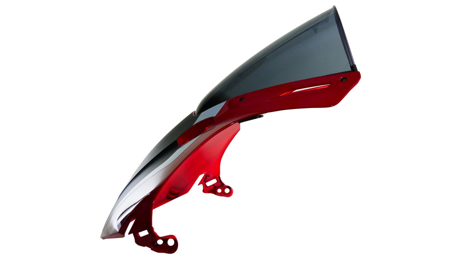 Honda CBR 600 RR [2024 -] - Disque de course "R"