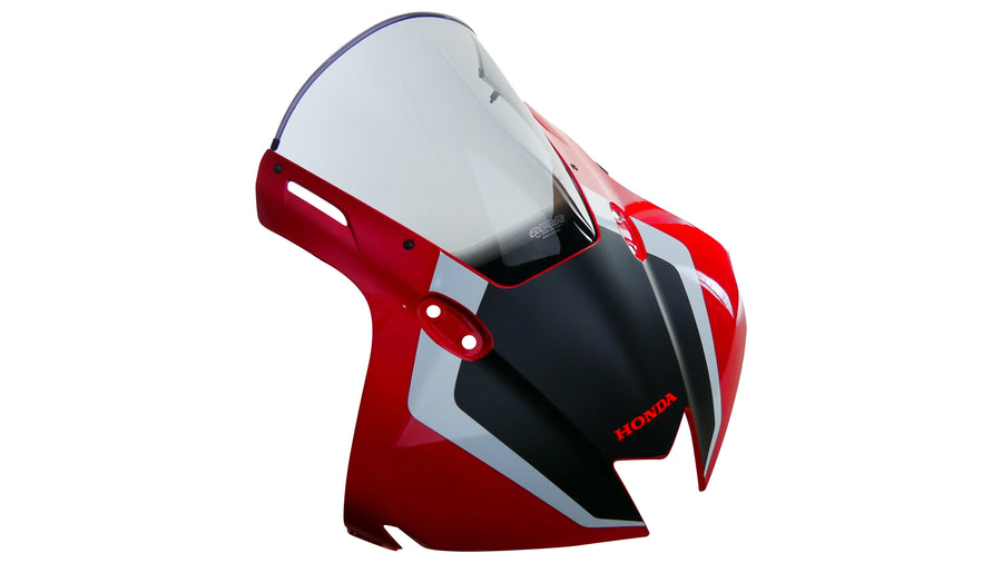 Honda CBR 600 RR [2024 -] - Disque de course "R"