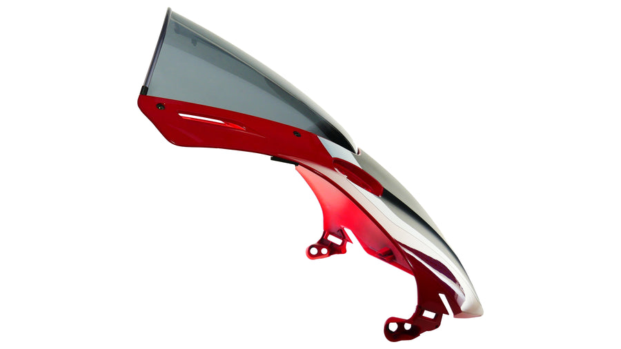 Honda CBR 600 RR [2024 -] - Disque de course "R"