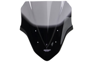 Honda CBR 650 F [2014-2018] - Disque de réduction "R"