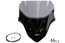 Honda CBR 650 F [2014-2018] – Racingscheibe "R"-2