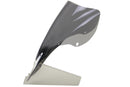 Honda CBR 900 RR [2000-2001] - Disque de réduction "RN"-4