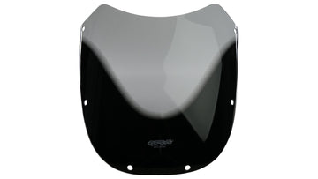 Honda CB 500 S - Disque spoiler "SN"