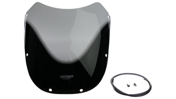 Honda CB 500 S - Disque spoiler "SN" - 0