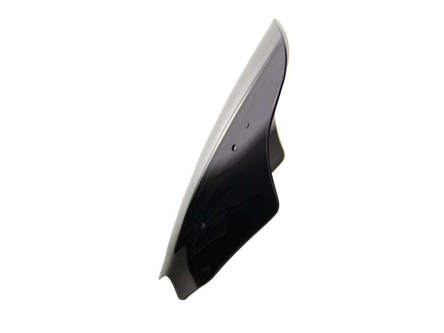 Honda CB 500 x [2013-2015]-original shape disc "O"