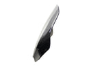 Honda CB 500 X [2013-2015] - Disqueur "T"-4