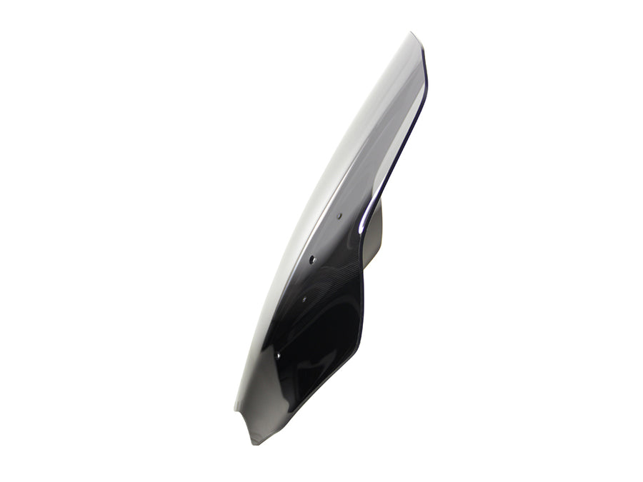 Honda CB 500 X [2013-2015] - Disqueur "T"