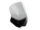 Honda CB 500 X [2013-2015] - Disqueur "T"-5