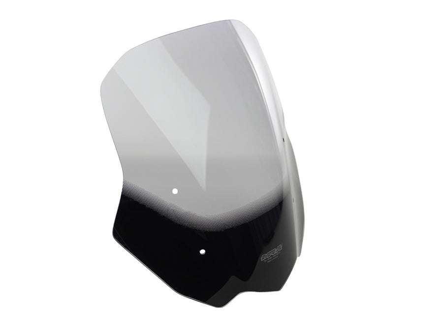 Honda CB 500 X [2013-2015] - Disqueur "T"