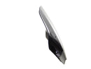 Honda CB 500 X [2013-2015] - Disqueur "T"-6