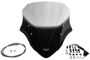 Honda CB 650 F [2014-2016] – Racingscheibe "NRM"-1