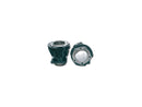 Harley Davidson Panhead [1948-1965] -rear Cylinder pour les modèles Panhead-1