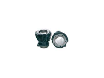 Harley Davidson Panhead [1948-1965] -rear Cylinder pour les modèles Panhead