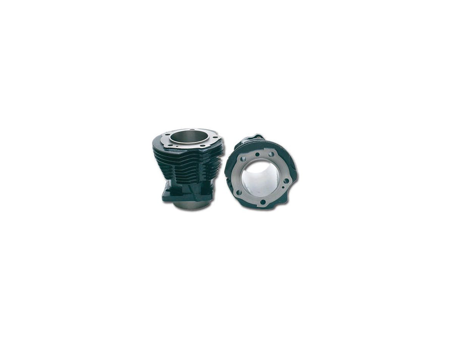 Harley Davidson Panhead [1948-1965] -rear Cylinder pour les modèles Panhead
