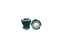 Harley Davidson Panhead [1948-1965] -rear Cylinder pour les modèles Panhead-3