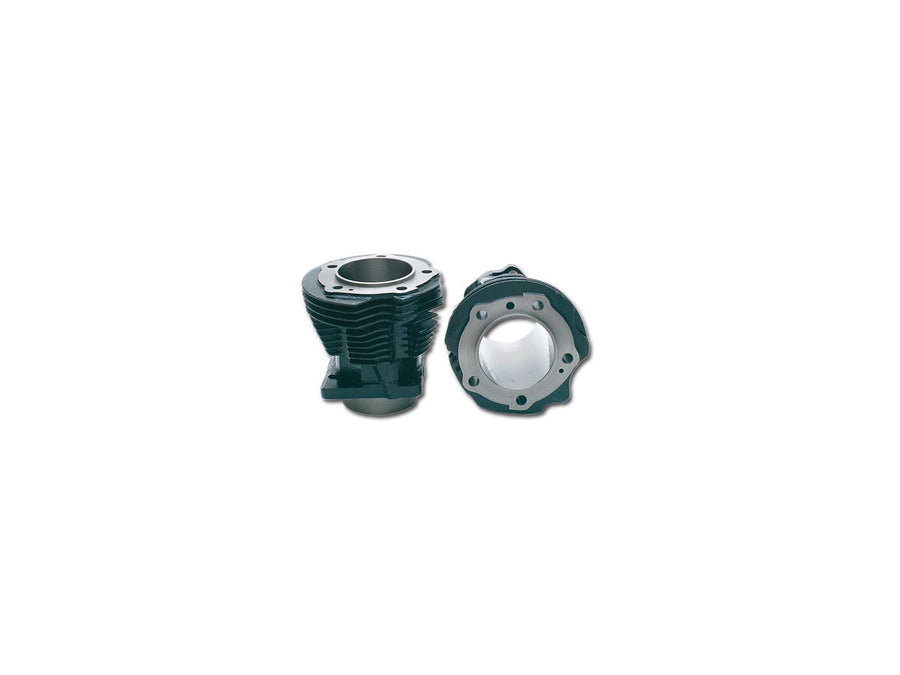 Harley Davidson Panhead [1948-1965] -rear Cylinder pour les modèles Panhead