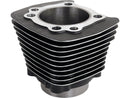 Harley Davidson Sportster [1986-2020] -Cylinder pour les moteurs d'évolution pour EVO 1200-1
